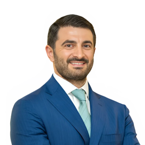 Farid Habib