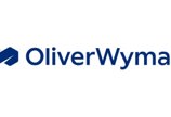 Oliverwyman