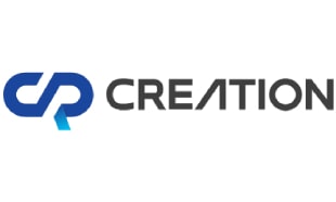 Jiaozuo Creation Heavy Logo