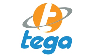 Tega Logo