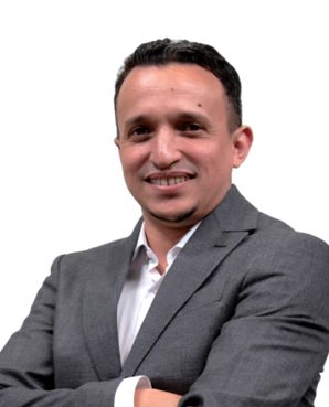 Prof. Yassine Taha