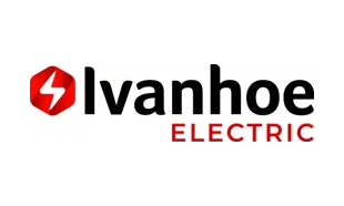 Ivanhoe