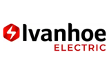 Ivanhoe