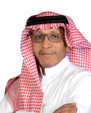 Yahiya Al Shangiti