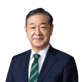 Hirofumi  Katase