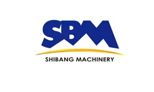 Shanghai Shibang Machinery