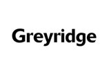 Greyridge