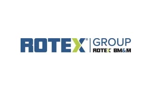 Rotex Group