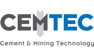 2011 Logo Cemtec Ohne M Überschneidung Min