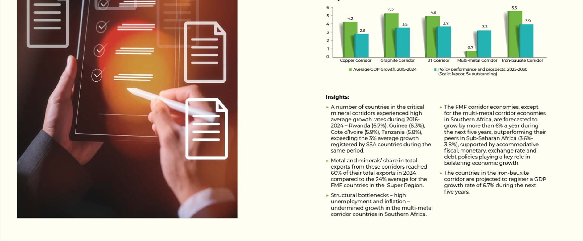 Barometer Banner Home 1890X782px