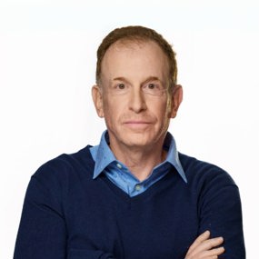 Prof. Morgan D. Bazilian