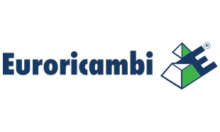 Euroricambi Logo