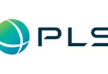 PLS Logo