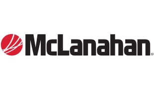 Mclanahan Corp Logo