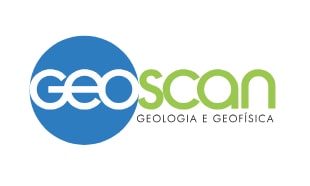 Geoscan