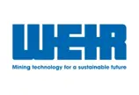 Wer