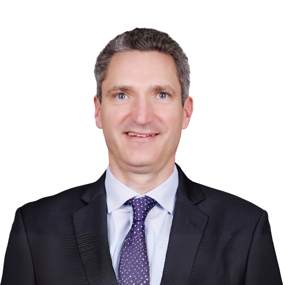 Andrew Southam