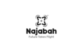 Najabah