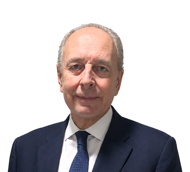 FMF 2027