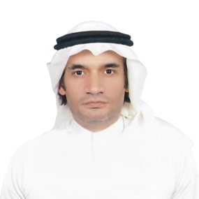 Eng. Mustafa bin Abdulqader Makki
