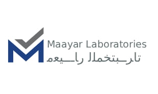Maayar Logo