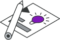 Icon 5 1