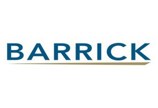Barrick