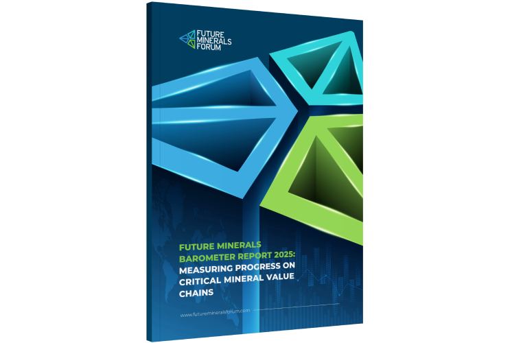 Barometer Brochure Thumb1