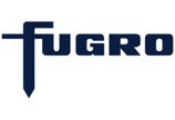 Fugro Logo