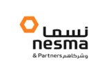 Nesma&Partners Logo