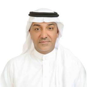 Eng. Abdullah M. Jehani