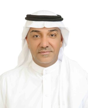 Eng. Abdullah M. Jehani