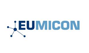 EUMICON Logo Solo Color CMYK Min