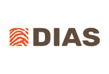 Dias