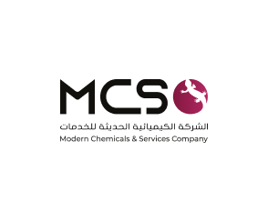 Sponsor Card7