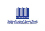 Unitedcement