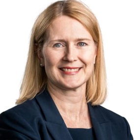 Piia Karhu
