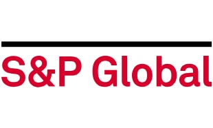 SPGI Positive Digital Logo