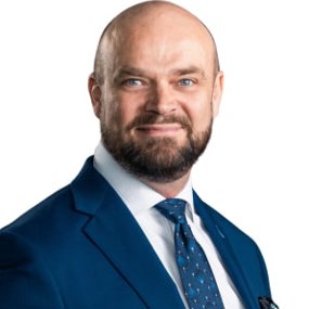 Sami Takaluoma