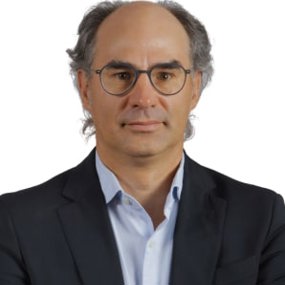Juan Camilo Nariño Alcocer