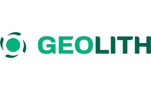 01 Logo Numerique Min