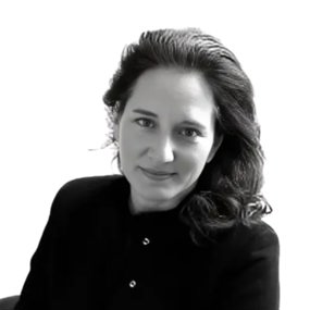Famke  Schapp