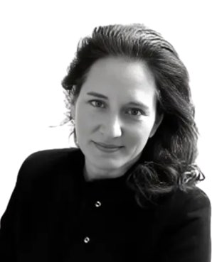 Famke  Schapp
