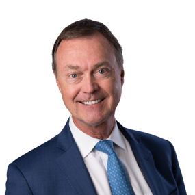 Don  Lindsay