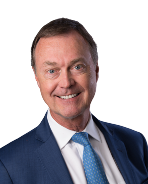 Don  Lindsay