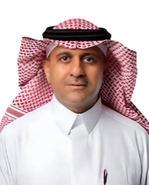 Saleh Alsaleh