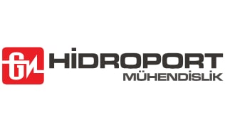 Hidroport