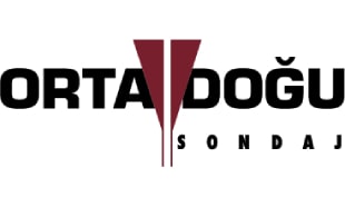 ORTADOGU SONDAJ
