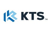 KTS Logo
