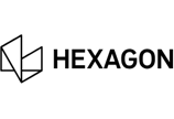 Hexagon Logo
